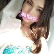 ヒメ日記 2024/12/15 10:10 投稿 ななせ マダム可憐