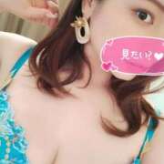 ヒメ日記 2024/12/17 10:15 投稿 ななせ マダム可憐