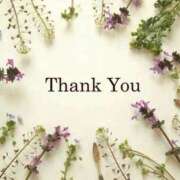 ヒメ日記 2024/12/17 23:24 投稿 ななせ マダム可憐