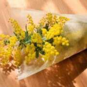 ヒメ日記 2024/12/18 23:42 投稿 ななせ マダム可憐