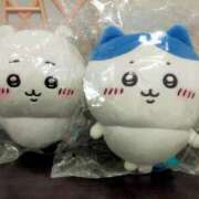 ヒメ日記 2024/12/22 16:50 投稿 ななせ マダム可憐