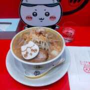 ヒメ日記 2024/12/26 22:16 投稿 ななせ マダム可憐