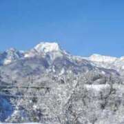 ヒメ日記 2025/02/04 22:45 投稿 ななせ マダム可憐