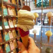 ヒメ日記 2025/02/17 17:53 投稿 ななせ マダム可憐