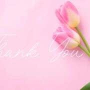 ヒメ日記 2025/03/15 23:43 投稿 ななせ マダム可憐