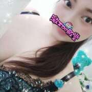 ヒメ日記 2025/08/04 09:02 投稿 ななせ マダム可憐