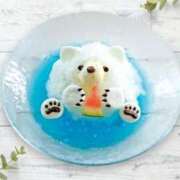 ヒメ日記 2025/08/12 23:20 投稿 ななせ マダム可憐