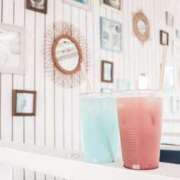 ヒメ日記 2025/08/19 21:58 投稿 ななせ マダム可憐