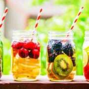 ヒメ日記 2025/08/20 22:39 投稿 ななせ マダム可憐