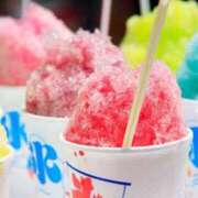 ヒメ日記 2025/08/27 22:15 投稿 ななせ マダム可憐