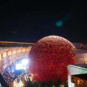 ヒメ日記 2025/09/06 22:43 投稿 ななせ マダム可憐