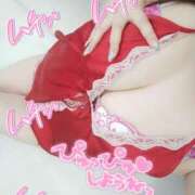 ヒメ日記 2025/09/07 16:56 投稿 ななせ マダム可憐