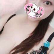 ヒメ日記 2026/04/09 21:31 投稿 ななせ マダム可憐