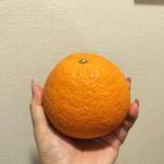 ヒメ日記 2026/04/10 22:09 投稿 ななせ マダム可憐