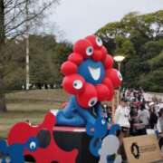 ヒメ日記 2026/04/12 22:26 投稿 ななせ マダム可憐