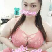 ヒメ日記 2026/04/13 16:11 投稿 ななせ マダム可憐