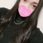 ヒメ日記 2026/04/14 00:16 投稿 ななせ マダム可憐