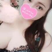 ヒメ日記 2026/04/14 12:05 投稿 ななせ マダム可憐