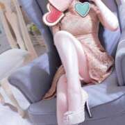 ヒメ日記 2024/12/06 16:16 投稿 間渕 えりな 30代40代50代と遊ぶなら博多人妻専科24時