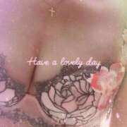 ヒメ日記 2024/12/18 11:02 投稿 間渕 えりな 30代40代50代と遊ぶなら博多人妻専科24時