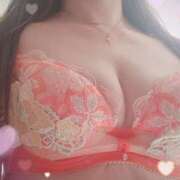 ヒメ日記 2024/12/19 10:31 投稿 間渕 えりな 30代40代50代と遊ぶなら博多人妻専科24時