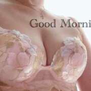 ヒメ日記 2025/01/18 11:02 投稿 間渕 えりな 30代40代50代と遊ぶなら博多人妻専科24時