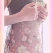 ヒメ日記 2025/03/26 10:30 投稿 間渕 えりな 30代40代50代と遊ぶなら博多人妻専科24時