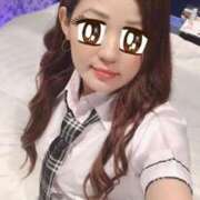 ヒメ日記 2025/07/19 20:41 投稿 間渕 えりな 30代40代50代と遊ぶなら博多人妻専科24時