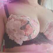 ヒメ日記 2025/08/13 11:00 投稿 間渕 えりな 30代40代50代と遊ぶなら博多人妻専科24時