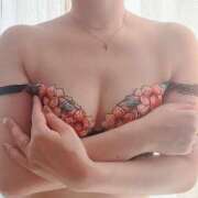 ヒメ日記 2025/08/30 11:01 投稿 間渕 えりな 30代40代50代と遊ぶなら博多人妻専科24時