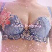 ヒメ日記 2025/09/15 11:01 投稿 間渕 えりな 30代40代50代と遊ぶなら博多人妻専科24時