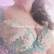 間渕 えりな こんにちは💕 30代40代50代と遊ぶなら博多人妻専科24時