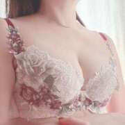 間渕 えりな おはようございます💕 30代40代50代と遊ぶなら博多人妻専科24時