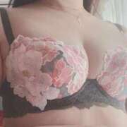 ヒメ日記 2026/01/14 10:10 投稿 間渕 えりな 30代40代50代と遊ぶなら博多人妻専科24時