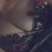 ヒメ日記 2026/02/01 21:22 投稿 間渕 えりな 30代40代50代と遊ぶなら博多人妻専科24時