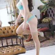 ヒメ日記 2026/02/06 10:05 投稿 間渕 えりな 30代40代50代と遊ぶなら博多人妻専科24時