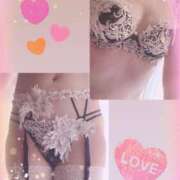 ヒメ日記 2026/02/07 10:09 投稿 間渕 えりな 30代40代50代と遊ぶなら博多人妻専科24時