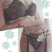 ヒメ日記 2026/02/08 10:16 投稿 間渕 えりな 30代40代50代と遊ぶなら博多人妻専科24時