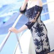 ヒメ日記 2026/02/11 15:05 投稿 間渕 えりな 30代40代50代と遊ぶなら博多人妻専科24時