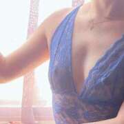 ヒメ日記 2026/04/08 21:34 投稿 間渕 えりな 30代40代50代と遊ぶなら博多人妻専科24時