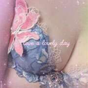 ヒメ日記 2026/04/14 11:10 投稿 間渕 えりな 30代40代50代と遊ぶなら博多人妻専科24時