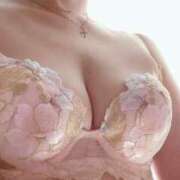 ヒメ日記 2026/04/17 12:27 投稿 間渕 えりな 30代40代50代と遊ぶなら博多人妻専科24時