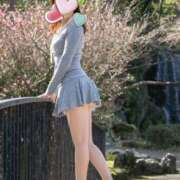 ヒメ日記 2026/04/18 13:13 投稿 間渕 えりな 30代40代50代と遊ぶなら博多人妻専科24時