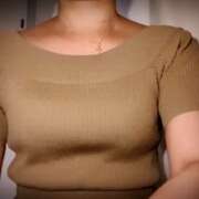 ヒメ日記 2026/04/19 20:54 投稿 間渕 えりな 30代40代50代と遊ぶなら博多人妻専科24時