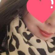 いろは こんばんは！明日出勤(* 'ᵕ' )☆ モアグループ神栖人妻花壇