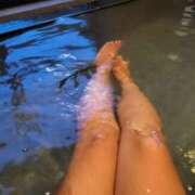 いろは こんばんは😊明日出勤♪ モアグループ神栖人妻花壇