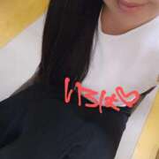 いろは 到着♪ モアグループ神栖人妻花壇