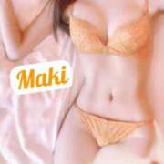 ヒメ日記 2024/12/26 15:22 投稿 まき 神戸回春性感マッサージ倶楽部