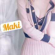 ヒメ日記 2025/06/06 13:02 投稿 まき 神戸回春性感マッサージ倶楽部