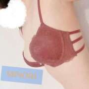 ヒメ日記 2024/12/12 19:52 投稿 みのり 神戸回春性感マッサージ倶楽部